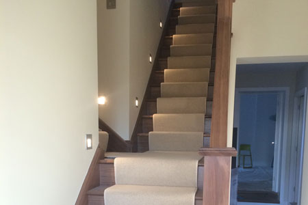 Electrical safety inspections by Fuse Electrical