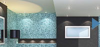 Domestic Electrical Services
