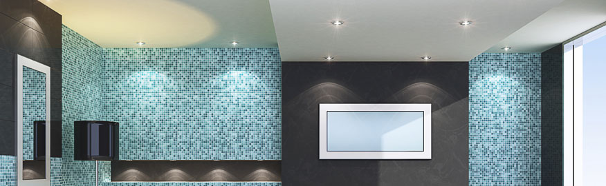Domestic Electrical Services