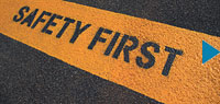 Emergency Electrical Call-out