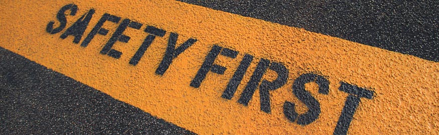 Emergency Electrician Call-Out Service