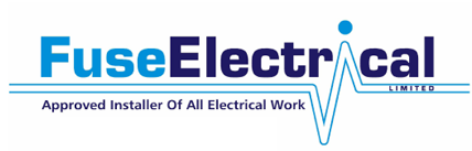 Fuse Electrical Services Surrey