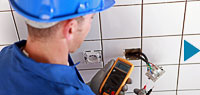 Electrical Safety Inspections